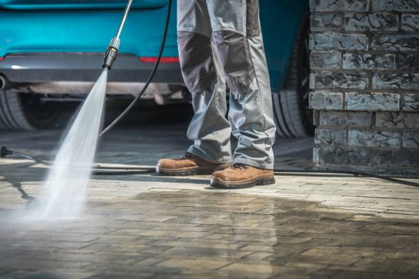 Best Residential Pressure Washing in Amargosa Valley, NV