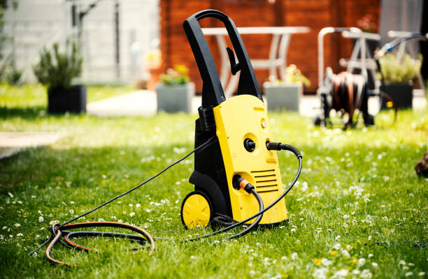 Best Rust and Stain Removal in Amargosa Valley, NV